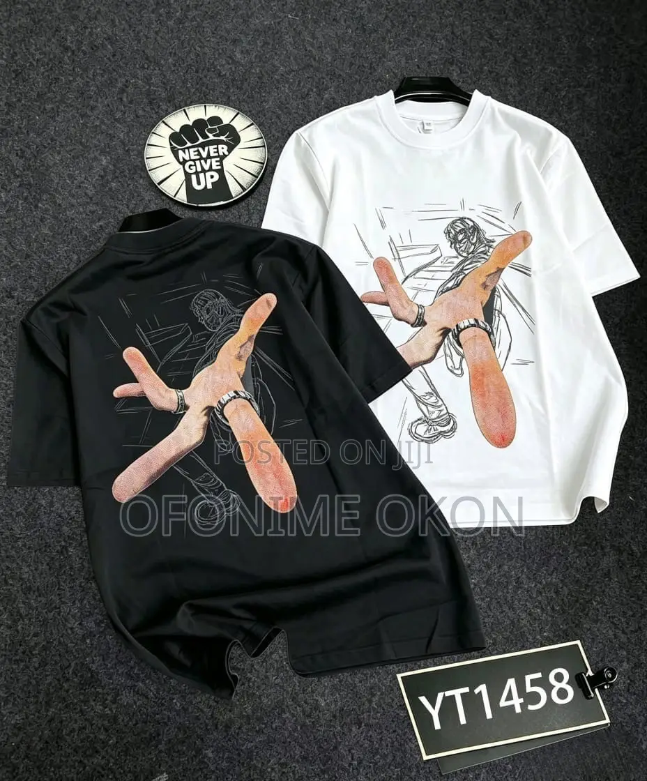 Affordable Luxury