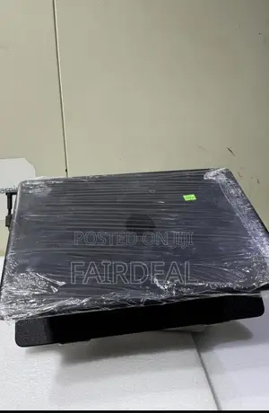 Laptop HP 15 8GB Intel Core i3 SSD 256GB