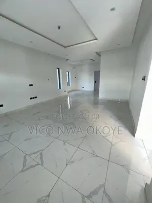 5bdrm Duplex in 231 Smart Residence for sale