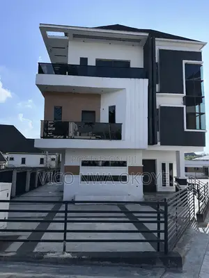 5bdrm Duplex in 231 Smart Residence for sale