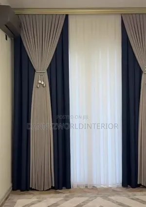 Redefine Luxury With Every Fold
