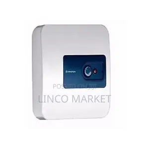 10L Ariston BLU Electric Water Heater