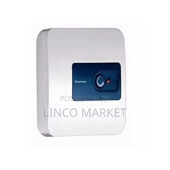 10L Ariston BLU Electric Water Heater