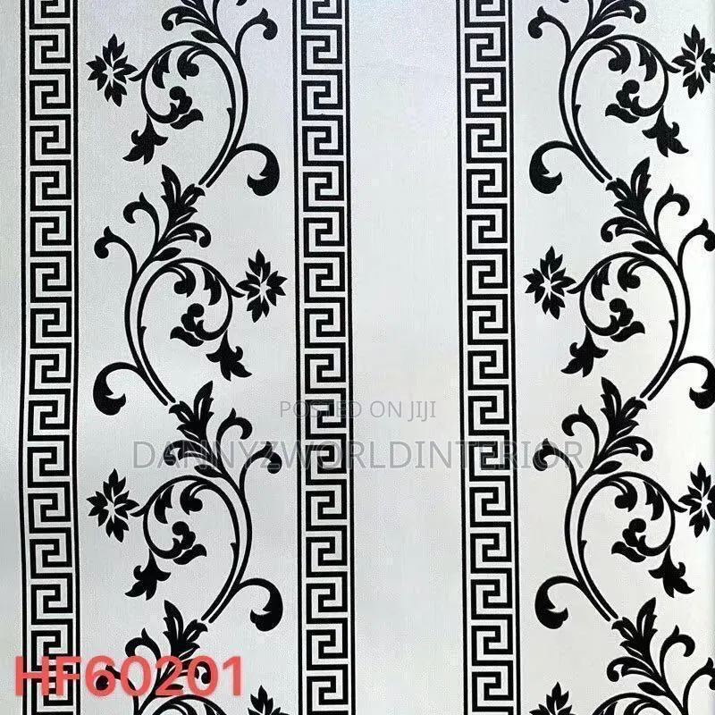 Transform Your Walls, Transform Your Home!