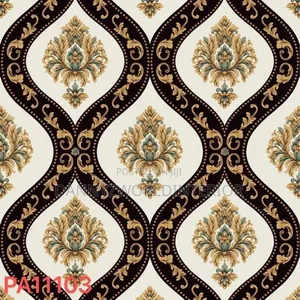 Transform Your Walls, Transform Your Home!