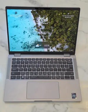 Laptop Dell Latitude 7440 32GB Intel Core i7 SSD 512GB