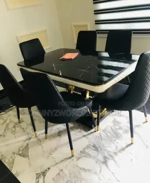 Dinning Table