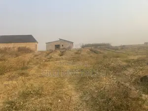 500sqm Estate Plot