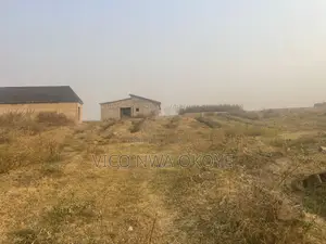 500sqm Estate Plot