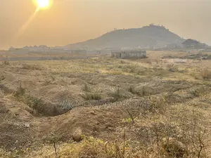500sqm Estate Plot