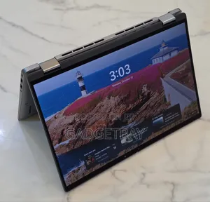 Laptop Dell Latitude 7450 32GB Intel Core Ultra 7 SSD 256GB