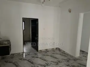 3bdrm Bungalow in Seman Estate, Lugbe District for rent