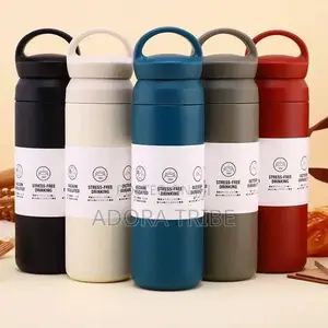 500ml Vacuum Flask