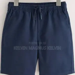 Kelvin Magnus