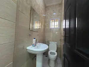 Furnished 2bdrm Block of Flats in Kubwa for rent