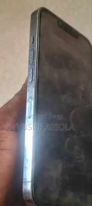 Apple iPhone 13 Pro 256 GB Blue