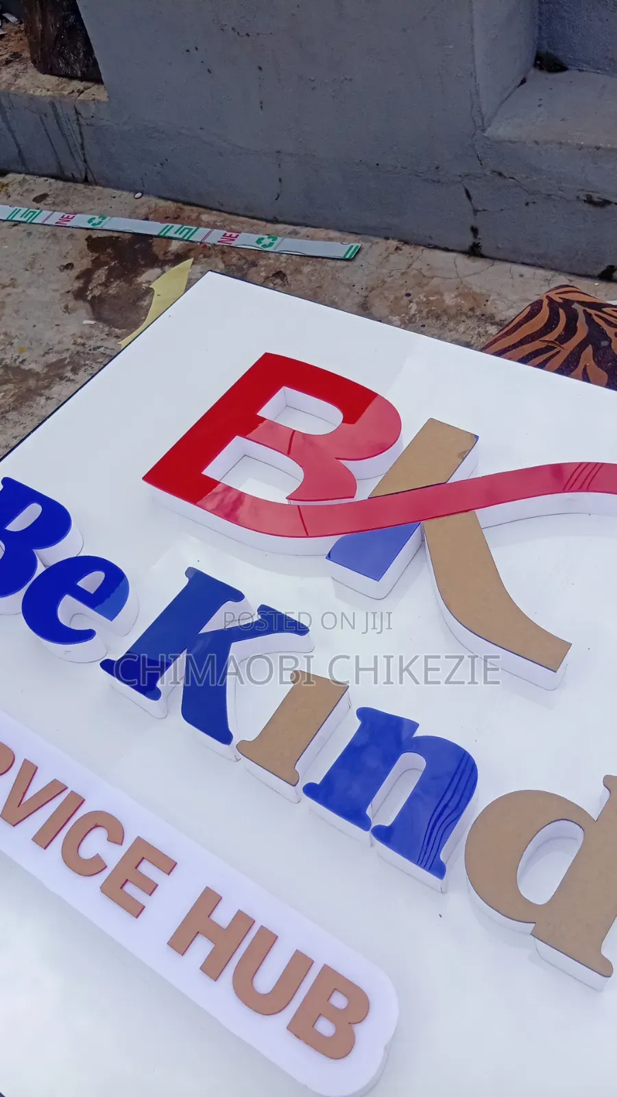 Screen Printing