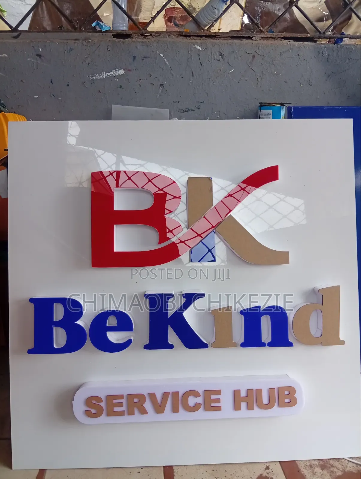 Screen Printing