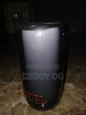 JBL Pulse 5
