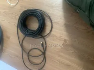 HDMI Cable