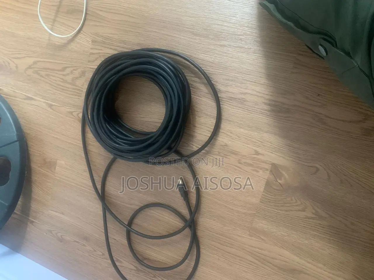 HDMI Cable