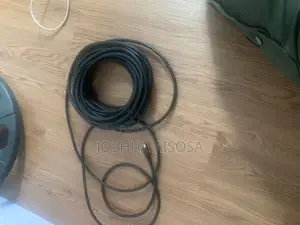 HDMI Cable