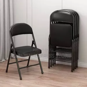 Event/Office Foldable Chair