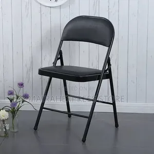 Event/Office Foldable Chair