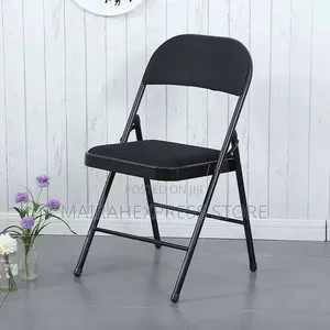 Event/Office Foldable Chair