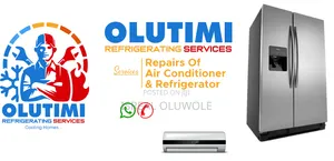 Air Condition Engineer