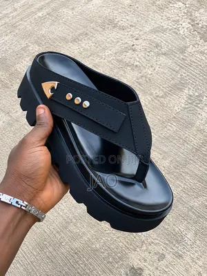 Jao Footwear