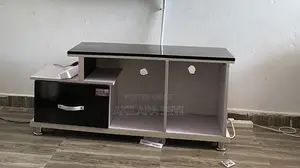 TV Shelf Standing