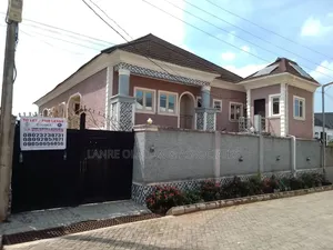 4bdrm Duplex in Meiran for rent