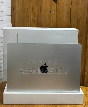 Laptop Apple MacBook Air 2024 M3 16GB Apple M3 SSD 512GB