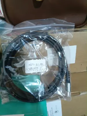 8k 2.1 Hdmi Cable Ultra Hd 3m