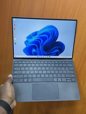 Laptop Dell XPS 13 9300 16GB Intel Core i7 SSD 512GB