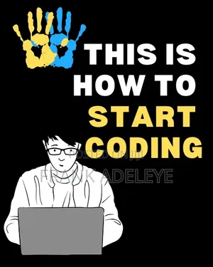Stop Wasting Time: Your Degree Won't Pay What Coding Does.