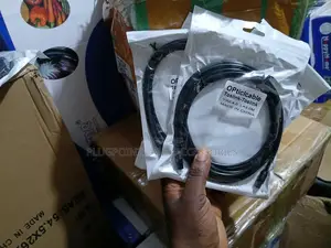 Optical Cable 3meters