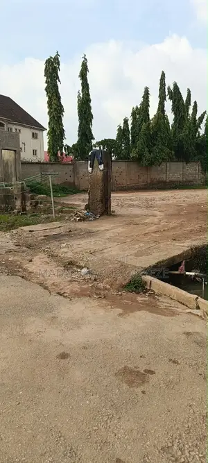 Plot for Sale