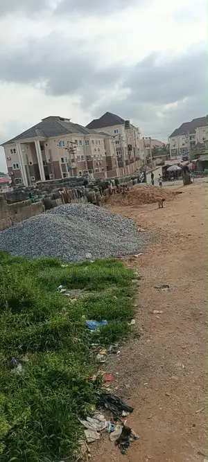 Plot for Sale