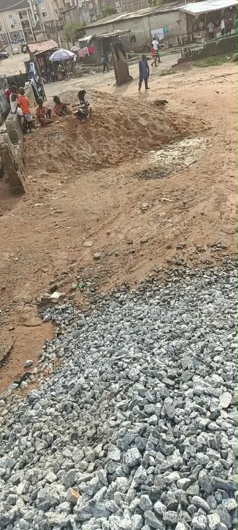 Plot for Sale