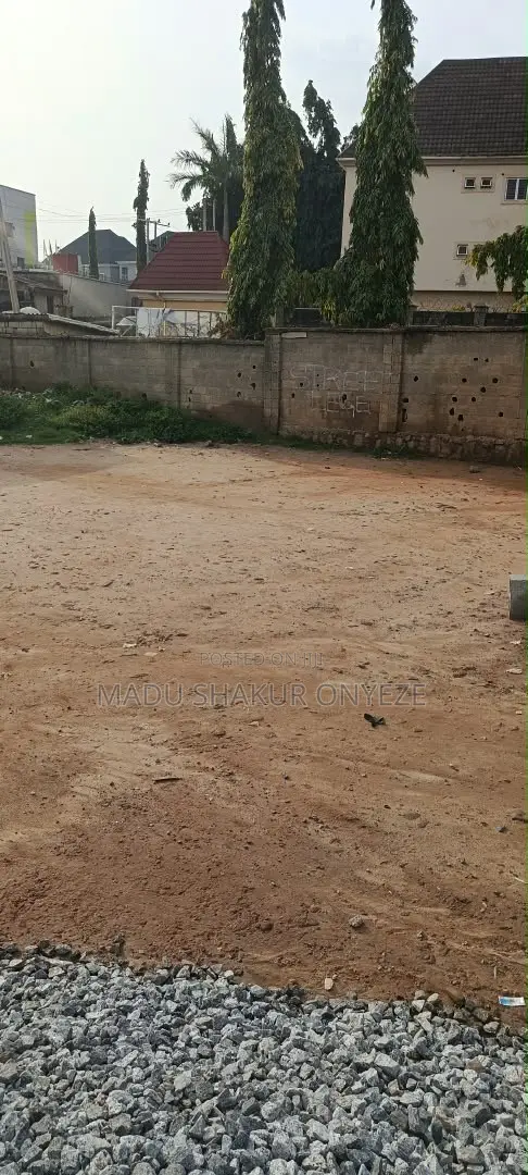 Plot for Sale