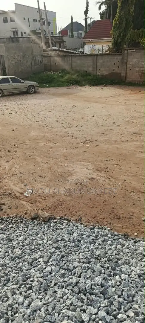 Plot for Sale