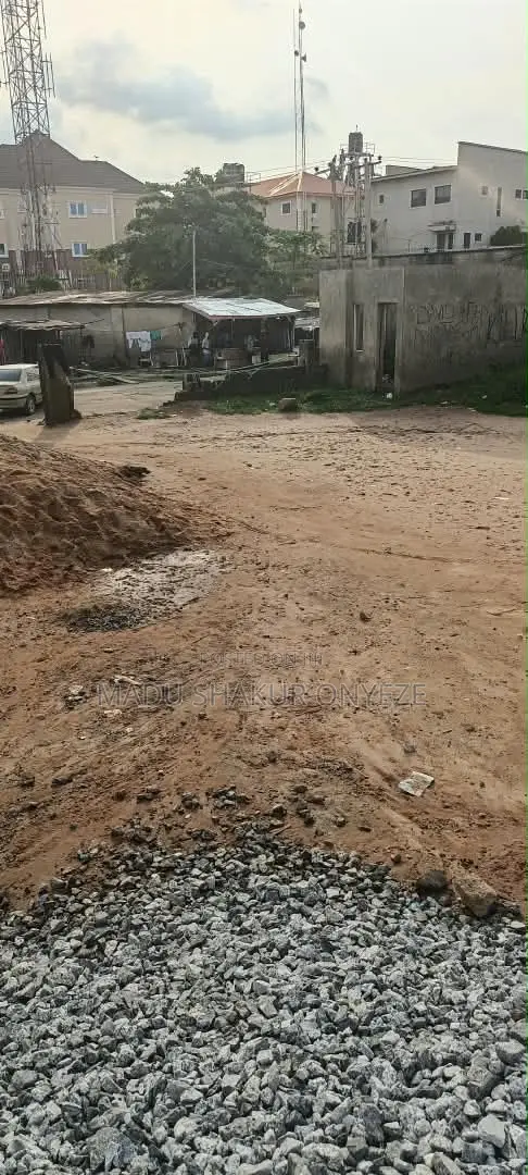 Plot for Sale