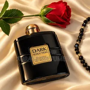 Designers Arabian Perfume