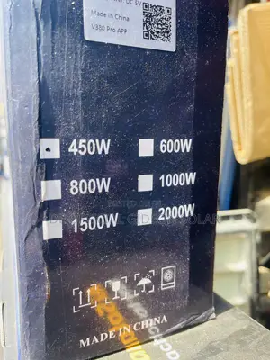 2in1 Solar Camera and Street Light With Pole