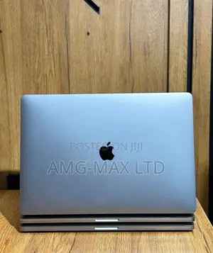 Laptop Apple MacBook 2019 16GB Intel Core i9 SSD 1T