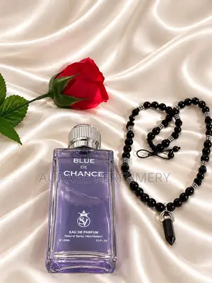 KHUMRATI Arabian Designers Perfume