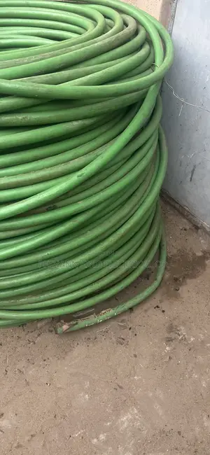 DRAKA Cable 1.5mm20pari