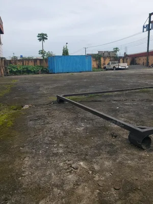 Warehouse for Sale